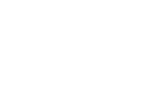 笑顔が広がる、楽しさがここに